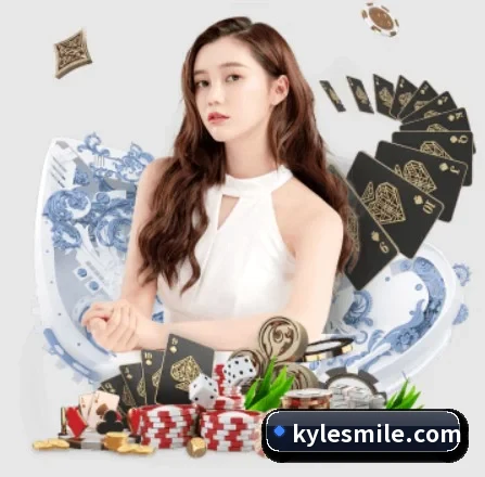 MK官方网站 APP 界面
